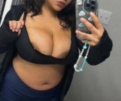 💋🔥Longview's Luscious Bunny Awaits!💦🍑 - Image 4