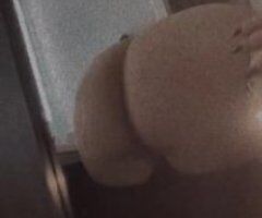Baltimore's Asian Delight Awaits You! 💋🍑🔥 - Image 4