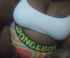 🔥 Miami's Temptation: Keisha's Exclusive 🍑💦 - Image 4