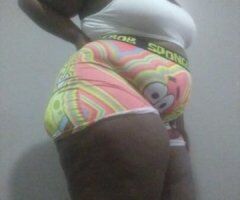 🔥 Miami's Temptation: Keisha's Exclusive 🍑💦 - Image 8