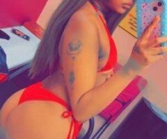 🍫 Chocolate Delight Awaits in SD 💦💋