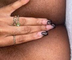 Mocha Delight Awaits 💋💦 – Orlando's Hottest Temptation 😈 - Image 4