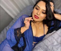 Denton’s Divine Delight 💋🍷 Escape to Ecstasy 💦 - Image 4