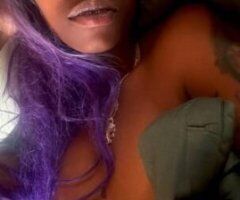 Slim Chocolate Delight 🍫💦 Outcall Special Just $150! 💋🔥 - Image 2