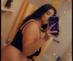 💋 Greenville's Naughty Secret Awaits 💦😘 - Image 7