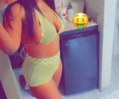 🍑 Hot Cali Temptress Awaits in D.C. 💋 - Image 4