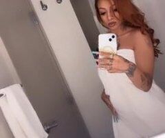🔥 Sensational Latina 💃🏽 Ready to Play 💋✨ - Image 6