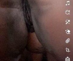 Soul Snatcher Ready to Play 💋💦🍑 - Image 3