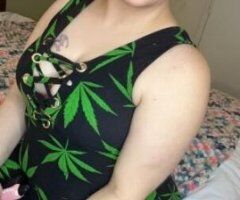 Spicy Southern Delight 💋🔥 Ready NOW in Greenville! - Image 4