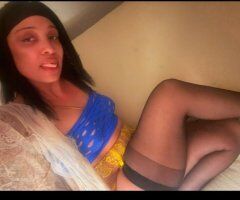 Savannah's Temptation: Oral Pleasures Await 🍌💦💋