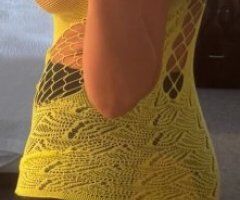 Savannah's Temptation: Oral Pleasures Await 🍌💦💋 - Image 5
