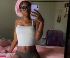Steamy Quick Visits 😘💦 Call Me, Baby! - Image 2