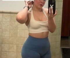 💋 Queens Playgirl Awaits 🍑🔥 Text Me Now 😘 24/7 Fun! - Image 8