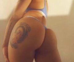 🔥💦 Double Trouble in Wilmington 💋🍑 Ready to Play? - Image 4