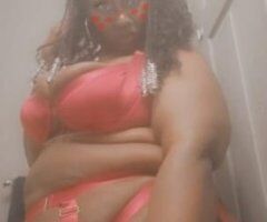 Newport News Temptation 🍑💋 Drenched Delights After Dark 💦