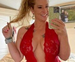 🔥Momma's Ready for You Anytime, Anywhere 💋👅💦 - Image 3