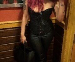 Curvy Redbone Adventure Awaits 💦💋 Boise's Best! - Image 3