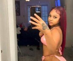 💋 Ultimate Pleasure: BBJ, Oral & Anal Delights 💦😏 - 24/7 Temptation