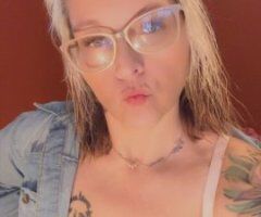 Unleash Your Fantasies in Chattanooga 💋🍑 - Image 4