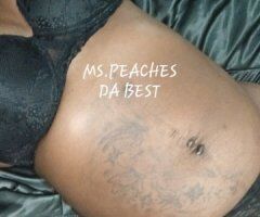 Sweet Peaches 🍑 Outcall Delight for Gentlemen 35+ 💋💦 - Image 3