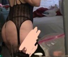 💋 Little Rock's Sizzling Secret Pleasure 🔥