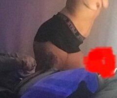 💋 Little Rock's Sizzling Secret Pleasure 🔥 - Image 3