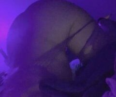 💋 Little Rock's Sizzling Secret Pleasure 🔥 - Image 8