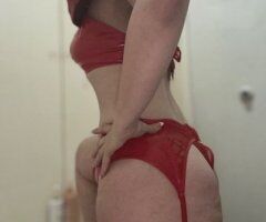 💋 Little Rock's Sizzling Secret Pleasure 🔥 - Image 10