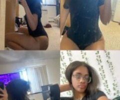 Duluth's Dream Girl 🍫💕 Unforgettable Pleasure Awaits 💋💦 - Image 3
