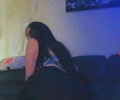 Sexy Native Vibes 🌸 Ready to Play? 🎮💋 - Image 2