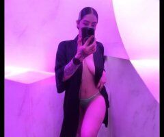 Sexy Native Vibes 🌸 Ready to Play? 🎮💋 - Image 4