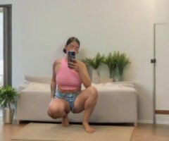 Sexy Native Vibes 🌸 Ready to Play? 🎮💋 - Image 8