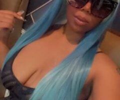 ✨ Irresistible Tantric Escape in Dayton 💋💦 - Image 2