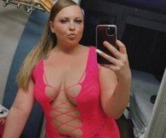 🔥 Milf Magic in Montgomery 💋 Ready 24/7 for Passionate Fun 😘 - Image 4