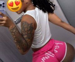 🔥 Olympia's Naughty Peach 🍑 Ready 24/7 💋💦