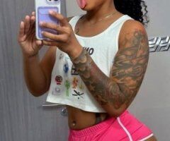 🔥 Olympia's Naughty Peach 🍑 Ready 24/7 💋💦 - Image 3