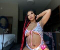💋 Wild Hudson Valley Escapades Await! 🌟 - Image 6