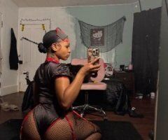 💋 Wild Hudson Valley Escapades Await! 🌟 - Image 7
