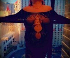🌟💦 Jenny's Wet Dreams Come True 💋🍑 No Drama, Just Pleasure - Image 5