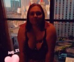 🌟💦 Jenny's Wet Dreams Come True 💋🍑 No Drama, Just Pleasure - Image 8