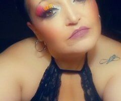 🌟 Irresistible Temptation Awaits in Little Rock 😘💋 - Image 3
