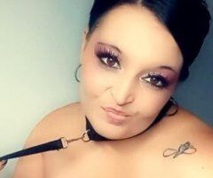 🌟 Irresistible Temptation Awaits in Little Rock 😘💋 - Image 4