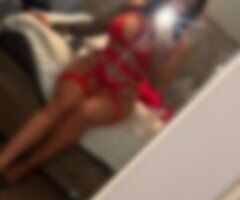🔥 Temptation on Wheels in OC! 🍑💋 Outcalls Tonight!