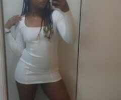Mocha Delight 🍫💋 Ready to Please in Dayton! 💦🔥 - Image 8