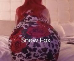 🔥 Pleasure Playground Awaits in Valdosta! 💋🍑