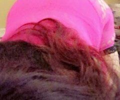 Evelyn's Exotic Escape💦💋 Huge Curves Await 🍑😘 - Image 2
