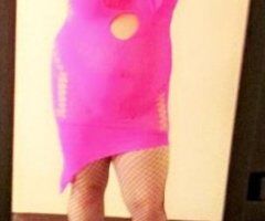 Evelyn's Exotic Escape💦💋 Huge Curves Await 🍑😘 - Image 3
