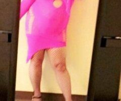 Evelyn's Exotic Escape💦💋 Huge Curves Await 🍑😘 - Image 6