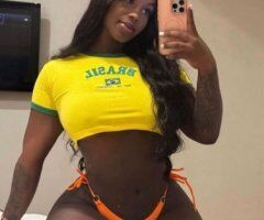 🏝️ Sultry Siren in the Keys 🌊 Ready to Mesmerize 💋