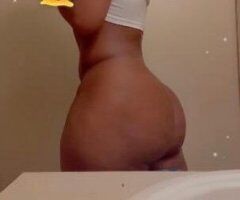 🔥 Wet & Wild Fun in Minneapolis 💦💋🍑 - Image 4